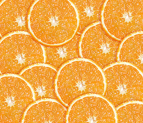 포토 JPG 해외이미지 디자인 음식 조각 백그라운드 다이어트 오렌지 과일 부분 자연 추상 디저트 귤 프레임 건강 사람없음 물 세트 식사 주스 활발 신선 원형 달콤 맛 시원함 자르기 먹기 오브젝트 질감 숙성 이국적 채식주의자 해외202004 해외포토 자연요소 도형 음료 컨셉 무늬 모션 생태계 채식 파일형식 이미지허브