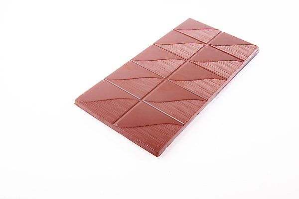 포토 JPG 해외이미지 다이어트 디저트 사탕 사람없음 초콜릿 바 달콤 설탕 먹기 향 코코아 해외202004 해외포토 음료 음식 모션 건강 맛 파일형식 이미지허브