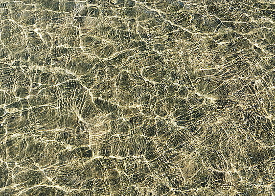 포토 JPG 해외이미지 물결 파도 바다 백그라운드 패턴 모션 자연 벽지 표면 추상 휴가 휴식 프레임 건강 사람없음 초록색 물 파란색 빛 햇빛 태양 반사 맑음 수중 수영 침묵 활발 젖음 추위 흰색 신선 투명 액체 시원함 질감 잔물결 터키석 해외202004 해외포토 자연요소 컬러 컨셉 무늬 날씨 소리 수상스포츠 보석 생태계 파일형식 이미지허브