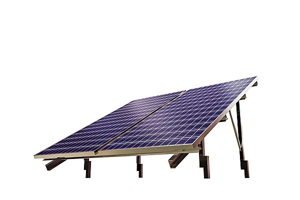 포토 JPG 해외이미지 산업 백그라운드 일러스트 세포 사람없음 초록색 파란색 햇빛 태양 3D 환경 힘 재활용 발전기 에너지 흰색 판넬 태양에너지 세대 패널 고립 생태학 공급 해외202004 해외포토 자연요소 교육 컬러 발전소 그린에너지 디지털합성 친환경 파일형식 이미지허브