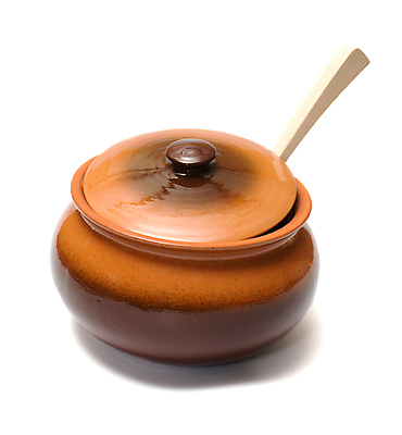 포토 JPG 해외이미지 그릇 식기 백그라운드 실내 사람없음 목재 갈색 꽃병 흰색 조끼 도자기 냄비 컨테이너 오브젝트 점토 토기 고립 해외202004 해외포토 나무 꽃 산업 컬러 재료 내부 외투 용기_그릇 솥 파일형식 이미지허브