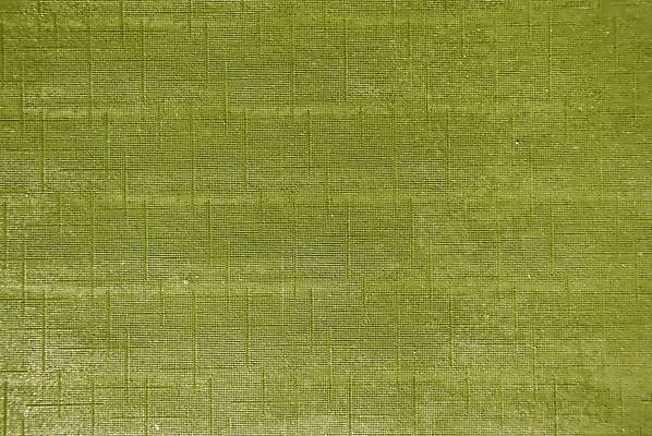 포토 JPG 해외이미지 디자인 종이 백그라운드 패턴 날씨 미술 사람없음 장식 책 빨간색 초록색 노란색 성경 공백 수확 골동품 덮개 흰색 얼룩 거친 역사 도서관 가죽 척추 오브젝트 고민 교과서 질감 복고 과거 문학 페이지 양장본 스크래치 찢어짐 시트 그런지 옛날 원고 중고 해외202004 해외포토 교육 감정 컬러 컨셉 무늬 농업 종교용품 모션 문화예술 교재 뼈 뚜껑 파일형식 이미지허브