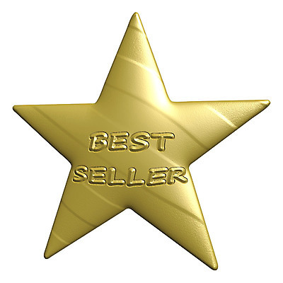 포토 JPG 해외이미지 별 백그라운드 컨셉 일러스트 비즈니스 잉크 그림자 사람없음 초록색 빛 노란색 라벨 환경 금속 경쟁 흰색 메시지 보호 메달 사인 보안 심플 배지 고무 스파이크 우표 휘장 고립 사실 증명서 해외202004 해외일러스트 자연요소 컬러 재질 프레임 안전 상_상패 파일형식 이미지허브