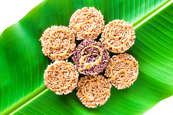 포토 JPG 해외이미지 전통 접시 문화 음식 다이어트 태국 밥 건조 바나나 건강 요리 동양인 사람없음 빛 크래커 쿠키 과자 튀김 신선 원형 사발 플랫 원주민 맛 그릴 아침식사 낟알 시리얼 굽기 유기농 질감 내추럴 점심식사 고립 채식주의자 핸드메이드 해외202004 해외포토 도형 식기 웰빙 아시아 컨셉 과일 주방용품 디저트 인종 식사 사기그릇 아프리카인 구이 채식 파일형식 이미지허브