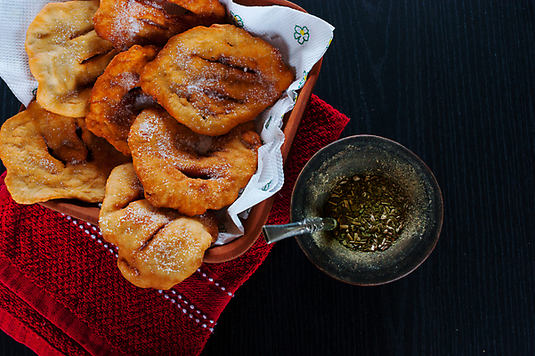 포토 JPG 해외이미지 전통 문화 가정 디저트 실내 사람없음 컬러풀 우정 튀김 신선 달콤 아침식사 폐기물 설탕 굽기 흥분 심플 밀가루 나눔 브라질 아르헨티나 구식 우루과이 음식준비 카페인 탄수화물 페스츄리 핸드메이드 해외202004 해외포토 감정 음식 빵 컬러 내부 친구 식사 남아메리카 맛 쓰레기 가루 구이 준비 파일형식 이미지허브