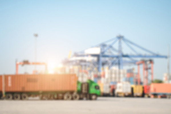 포토 JPG 해외이미지 산업 백그라운드 비즈니스 교통시설 하늘 항해 사람없음 경제 상자 글로벌 쌓기 항구 화물 도시 업무 보트 컨테이너 조선소 기중기 무역 상업 해안도시 수납 짐차 포트 물류 대패 로딩 수입 터미널 해외202004 해외포토 교통 배_교통 모션 자동차 운송업 작업 중장비 시설 파일형식 이미지허브