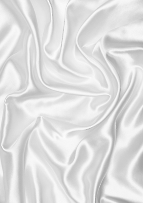 포토 JPG 해외이미지 곡선 사람없음 흰색 직물 우아함 매끈함 실크 질감 부드러움 구김 해외202004 해외포토 선 컬러 컨셉 모션 감각 파일형식 이미지허브