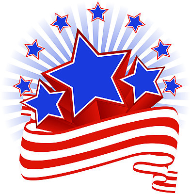 포토 JPG 해외이미지 전통 별 백그라운드 컨셉 사람없음 빨간색 파란색 미국 줄무늬 자유 흰색 축하 깃발 민주주의 심볼 사인 애국심 독립 독립기념일 전국 해외202004 해외포토 자연요소 기념일 컬러 북아메리카 무늬 파일형식 이미지허브