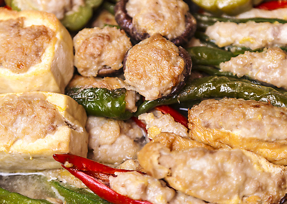 포토 JPG 해외이미지 음식 고추 육류 어류 요리 동양인 사람없음 빨간색 초록색 중국 튀김 지성 닫기 맛 매움 반죽 무침 동쪽 말레이시아 싱가폴 폭식 입가심 정교 해외202004 해외포토 아시아 컬러 컨셉 채소 식재료 모션 인종 수중동물 방향 파일형식 이미지허브