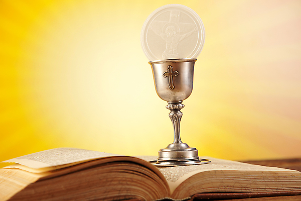 포토 JPG 해외이미지 기독교 종교 빵 십자가 옥수수 사람없음 책 교회 과자 믿음 성경 저녁식사 천주교 기도 예수 목사 확인 증거 신성 묵주 덩어리 설교 복음 성배 성찬식 성체 숭배 신앙심 해외202004 해외포토 감정 음식 종교용품 종교건축 디저트 곡류 건물 식사 신_종교 성직자 파일형식 이미지허브