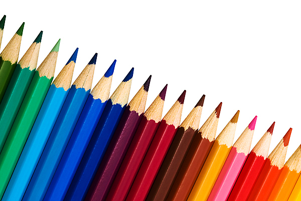 포토 JPG 해외이미지 길 분홍색 백그라운드 색연필 사람없음 빨간색 초록색 파란색 세트 컬러풀 연필 갈색 노란색 검은색 흰색 오브젝트 크레파스 파스텔톤 해외202004 해외포토 컬러 학용품 필기구 파일형식 이미지허브