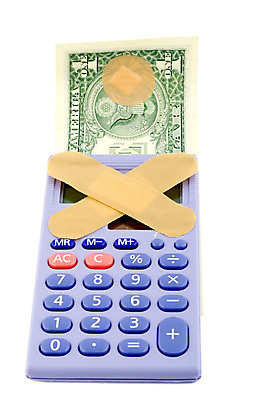 포토 JPG 해외이미지 직업 종이 백그라운드 컨셉 돈 비즈니스 사람없음 금융 경제 달러 동전 미국 저축 흰색 도움 시장 재산 좌절 떨어짐 주식 가난 사인 보안 소매 파산 빚 고립 우울증 적자 채용 치유 해외202004 해외포토 감정 컬러 북아메리카 안전 질병 파일형식 이미지허브