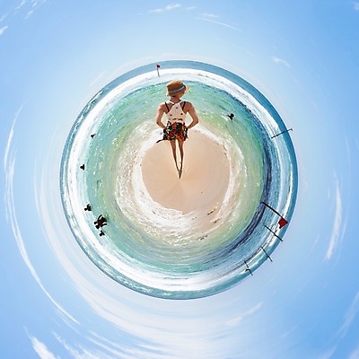 포토 JPG 해외이미지 구름 여자 아시아 여유 모래 바다 자연 하늘 추상 휴가 휴식 한명 사람 풍경 파란색 지구본 평화 귀여움 행성 미니어처 광선 시골 편안함 하락 순수 만족 엽서 천국 스리랑카 수평선 해외202004 해외포토 자연요소 1 감정 나라 컬러 컨셉 무늬 모형 우주 감각 편지 생태계 파일형식 이미지허브