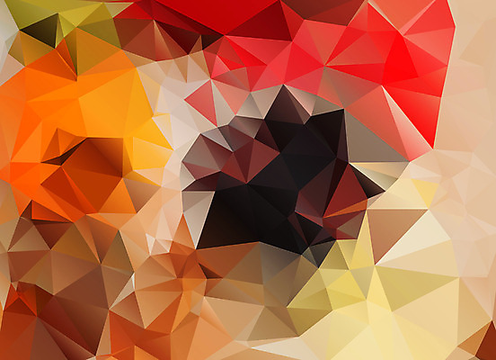 포토 JPG 해외이미지 모양 디자인 포스터 종이 선 파도 일러스트 벽지 추상 미래 경사 사람없음 옆모습 컴퓨터그래픽 그래픽 장식 빛 숫자 덮개 신용카드 질감 서식 피라미드 종이접기 만들기 모자이크 구김 대패 폴리곤 스타일 해외202004 해외일러스트 문자 건축물 바다 뷰포인트 컨셉 무늬 모션 금융 뚜껑 랜드마크 접기 파일형식 이미지허브