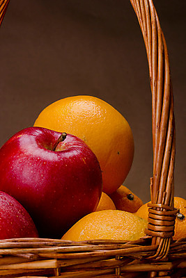 포토 JPG 해외이미지 음식 농업 오렌지 과일 귤 건강 사람없음 빨간색 수확 사과 해외202004 해외포토 산업 컬러 파일형식 이미지허브