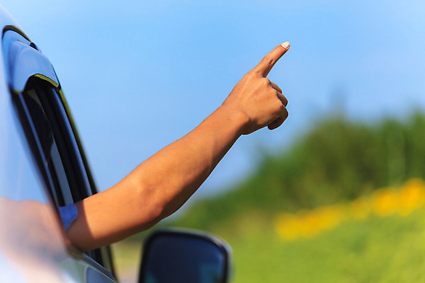 포토 JPG 해외이미지 라이프스타일 손 남자 행복 도로 파도 여행 백그라운드 컨셉 신체 부분 창문 손가락 모션 자동차 자연 휴가 새로움 실내 안전 사람없음 야외 여름 운전 팔 보험 루트 방법 블러 자동 해외202004 해외포토 계절 감정 길 육상교통 바다 교통시설 사람 내부 생활 신체부위 생태계 파일형식 이미지허브