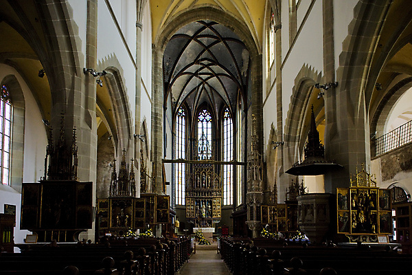 포토 JPG 해외이미지 유럽 여행 고건축 건축양식 실내 사람없음 내부 건물 인테리어 교회 세계문화유산 세계여행 역사 시력 고딕 슬로바키아 옛날 해외202004 해외포토 건축물 디자인 건축 나라 종교건축 세계 문화재 파일형식 이미지허브