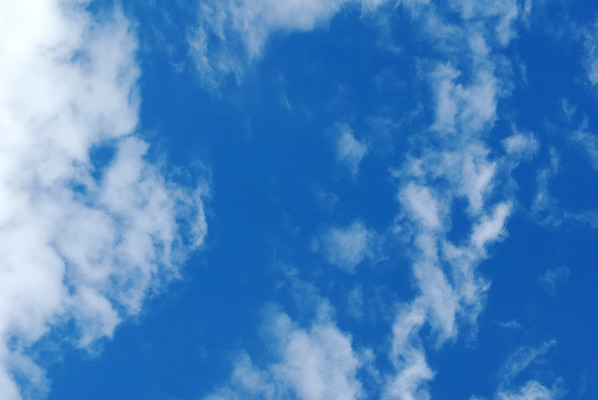 포토 JPG 해외이미지 구름 백그라운드 자연 하늘 날씨 추상 조명 사람없음 야외 파란색 빛 우주 환경 침묵 흰색 투명 천국 흐림 내추럴 오존 해외202004 해외포토 자연요소 컬러 무늬 소리 생태계 파일형식 이미지허브