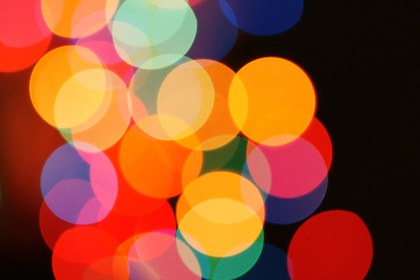 포토 JPG 해외이미지 디자인 행복 백그라운드 크리스마스 패턴 추상 휴가 전등 새로움 기념 사람없음 장식 빛 컬러풀 노란색 우주 검은색 축제 화환 어둠 흰색 축하 황금 야간 소프트포커스 연도 질감 보케 마법 광 블러 효과 해외202004 해외포토 자연요소 기념일 꽃 감정 컬러 컨셉 무늬 조명 촬영기법 파일형식 이미지허브