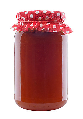 포토 JPG 해외이미지 전통 열매 종이 음식 잎 재료 유리 딸기 디저트 주택 건강 사람없음 빨간색 흰색 신선 항아리 달콤 아침식사 컨테이너 잼 유기농 슛 복숭아 젤리 통조림 고립 마멀레이드 살구 숙성 핸드메이드 해외202004 해외포토 식물 웰빙 산업 컬러 과일 재질 건물 식사 도자기 소스_음식 맛 파일형식 이미지허브