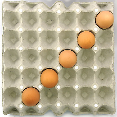 포토 JPG 해외이미지 캐릭터 디자인 교육 포스터 종이 음식 재료 자연 아이디어 건강 요리 타이포그라피 사람없음 장식 상자 숫자 농장 갈색 유행 바구니 계란 치킨 줄무늬 껍질 신선 수학 그룹 아침식사 시원함 편지 심볼 사인 유기농 날것 나누기 단백질 암탉 카운트 스타일 해외202004 해외포토 문자 웰빙 컬러 컨셉 무늬 농업 교과목 알 식사 닭 암컷 생태계 닭고기요리 사칙연산 영양소 파일형식 이미지허브