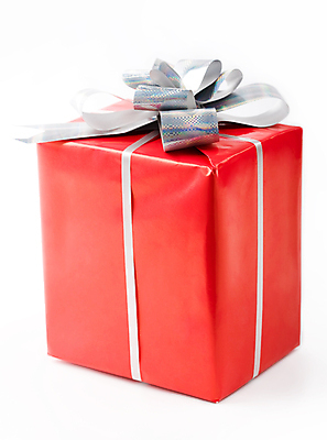 포토 JPG 해외이미지 전통 디자인 리본 종이 백그라운드 크리스마스 포장 새로움 사람없음 장식 빨간색 상자 파티 3D 축제 축하 생일 은색 12월 오브젝트 매듭 팩 패키지 특별함 해외202004 해외포토 기념일 컬러 컨셉 이벤트 화장품 날짜 디지털합성 파일형식 이미지허브