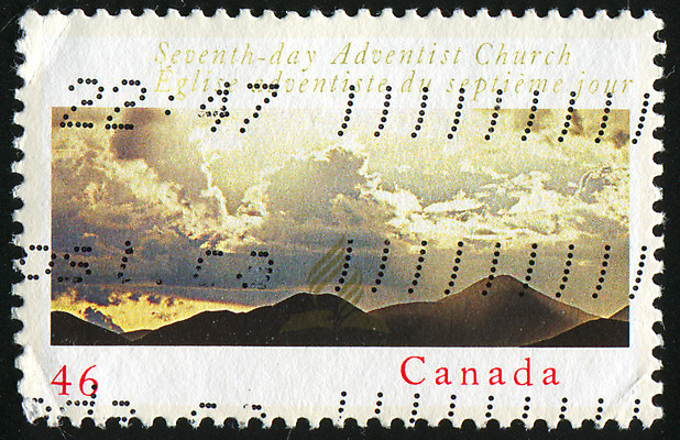 포토 JPG 해외이미지 구름 실루엣 종교 캐나다 하늘 봉투 산 풍경 사람없음 책 빛 세계 태양 교회 성경 모임 수확 골동품 오픈 메시지 역사 물개 편지 복고 엽서 우표 토론토 신앙심 옛날 해외202004 해외포토 자연요소 북아메리카 농업 종교용품 포유류 촬영기법 바다동물 파일형식 이미지허브