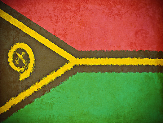 포토 JPG 해외이미지 디자인 종이 백그라운드 날씨 추상 프레임 건조 사람없음 장식 갈색 노란색 공백 손상 수확 골동품 얼룩 가장자리 떨어짐 부식 질감 복고 페이지 찢어짐 판지 구김 그런지 스크랩북 양피지 옛날 노화 해외202004 해외포토 컬러 컨셉 무늬 농업 모션 둘레 파일형식 이미지허브