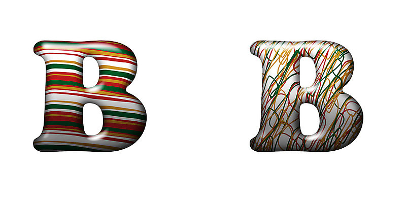 포토 JPG 해외이미지 캐릭터 디자인 알파벳 교육 백그라운드 컨셉 패턴 오렌지 일러스트 텍스트 학교 추상 그림자 미술 타이포그라피 사람없음 그래픽 장식 빨간색 초록색 단어 빛 세트 컬러풀 줄무늬 유치원 수확 흰색 기록 메시지 잡지 편지 수집 심볼 사인 타입 고립 그런지 스타일 해외202004 해외일러스트 문자 영어 컬러 무늬 농업 과일 문화예술 간행물 파일형식 이미지허브