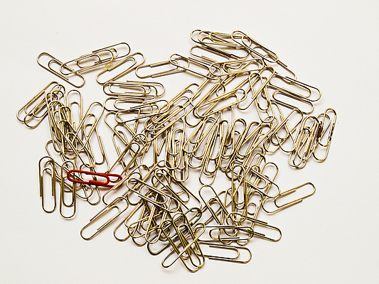 포토 JPG 해외이미지 아이콘 백그라운드 사람없음 사무실 금속 기계 장비 공구 철 심볼 흰배경 클립 고정 고립 철강 해외202004 해외포토 비즈니스 재질 흰색 도구 파일형식 이미지허브