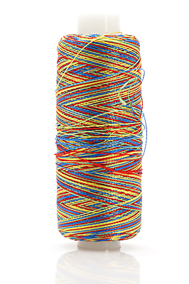 포토 JPG 해외이미지 옷 공장 사람없음 컬러풀 유행 장비 면 그룹 실 바느질 오브젝트 롤 실타래 해외202004 해외포토 컬러 공업 파일형식 이미지허브