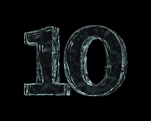 포토 JPG 해외이미지 기념일 사람없음 3D 냉동 얼음 10 시원함 해외202004 해외포토 자연요소 이벤트 숫자 디지털합성 파일형식 이미지허브