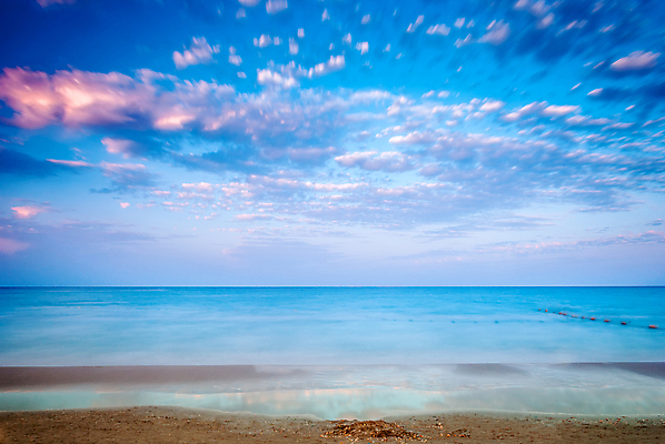 포토 JPG 해외이미지 구름 모래 바다 분홍색 여행 백그라운드 자연 벽지 하늘 풍경 사람없음 야외 물 여름 파란색 컬러풀 평화 우주 보라색 꿈 지중해 휴양지 장면 장노출 내추럴 튀니지 파라다이스 수평선 해외202004 해외포토 자연요소 계절 컬러 컨셉 아프리카 촬영기법 장소 생태계 파일형식 이미지허브