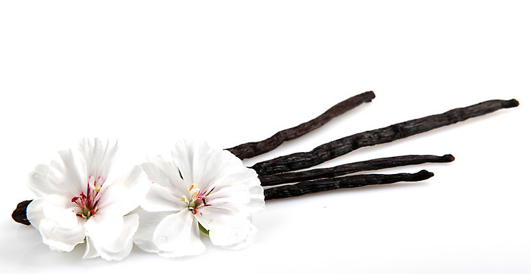 포토 JPG 해외이미지 꽃 음식 백그라운드 재료 자연 디저트 콩 건조 요리 동양인 사람없음 벚꽃 양념 막대기 닫기 달콤 맛 설탕 인도인 굽기 허브 향수 향신료 유기농 향기 아로마 향 칼로리 아로마테라피 내추럴 고립 꼬투리 바닐라 이국적 해외202004 해외포토 외국인 식물 웰빙 컨셉 모션 곡류 인종 화장품 구이 생태계 냄새 테라피 향미료 파일형식 이미지허브