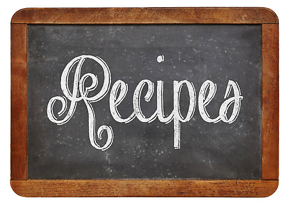 포토 JPG 해외이미지 프레임 요리 사람없음 목재 단어 검은색 칠판 공백 수확 흰색 사인 분필 질감 복고 레시피 고립 그런지 석판 해외202004 해외포토 나무 문자 컬러 농업 재료 초크 파일형식 이미지허브
