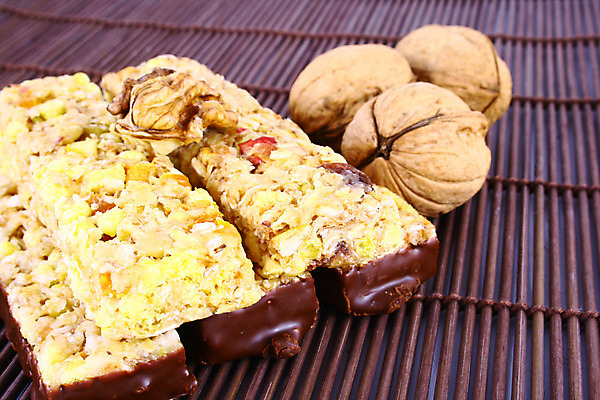 포토 JPG 해외이미지 음식 스포츠 백그라운드 다이어트 건강 옥수수 사람없음 견과류 흰색 바 막대기 달콤 아침식사 몸무게 칼로리 개암나무 건포도 뮤즐리 귀리 해외202004 해외포토 나무 컬러 포도 곡류 식사 맛 건과일 파일형식 이미지허브