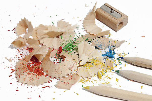 포토 JPG 해외이미지 패턴 학교 문구용품 미술 사람없음 목재 연필 페인트 흰색 그리기 질감 크레파스 예술가 캔버스 면도 고립 부스러기 팁 파스텔톤 해외202004 해외포토 나무 교육 컬러 무늬 재료 모션 문화예술 학용품 필기구 오브젝트 파일형식 이미지허브