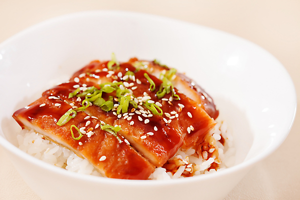 포토 JPG 해외이미지 밥 양파 사람없음 해물요리 장어 깨 일본음식 해외202004 해외포토 음식 채소 식재료 어류 조미료 해산물 파일형식 이미지허브