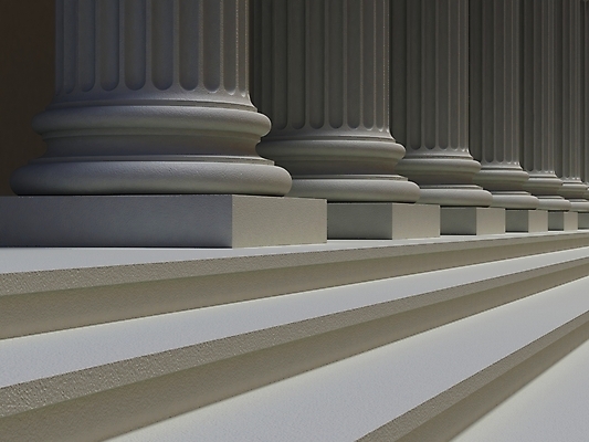 포토 JPG 해외이미지 디자인 외관 선 건축양식 표면 미술 사람없음 건물 3D 계단 골동품 바위 흰색 기둥 거친 묘사 질서 기념물 단계 그리스인 로마인 웅장함 줄서기 직진 스타일 해외202004 해외포토 서양인 건축물 건축 컬러 모션 문화예술 인종 돌_바위 예절 디지털합성 파일형식 이미지허브