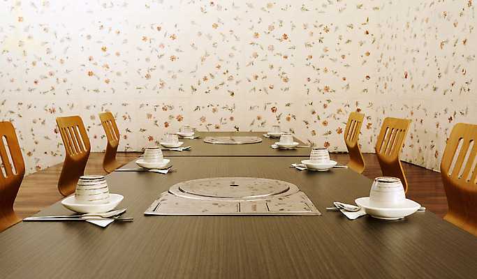 포토 JPG 해외이미지 식물 전통 식기 접시 디자인 아시아 음료 가구 백그라운드 의자 젓가락 탁자 호텔 바닥 기념 한국 실내 사람없음 내부 목재 장식 갈색 노란색 파티 식당 식사 저녁식사 동남아시아 침묵 방 우아함 바비큐 6 먹기 서비스 일반 설정 VIP 식민지 스타일 해외202004 해외포토 나무 나라 음식 컬러 생활용품 컨셉 재료 모션 숙소 수저 이벤트 숫자 상점 소리 파일형식 이미지허브