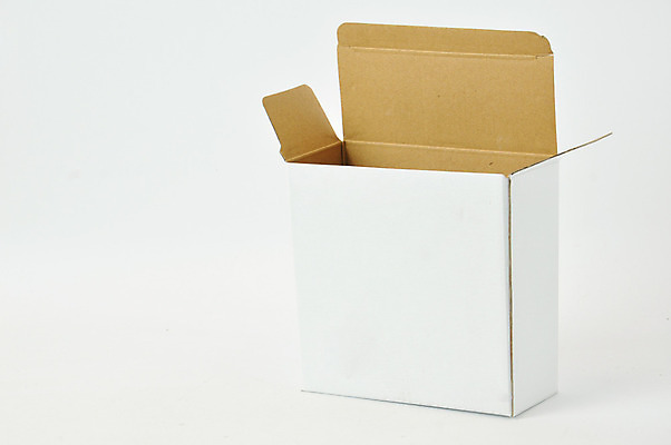 포토 JPG 해외이미지 종이 백그라운드 비즈니스 포장 교통시설 모션 선물 사람없음 쇼핑 상자 사무실 갈색 상점 공백 재활용 화물 흰색 오픈 정상 나무상자 컨테이너 창고 오브젝트 싱글 정사각형 팩 패키지 수납 질서 소매 판지 고립 골절 분배 해외202004 해외포토 도형 산업 컬러 교통 의학 화장품 운송업 예절 시설 친환경 파일형식 이미지허브