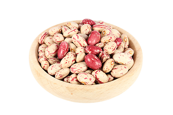 포토 JPG 해외이미지 음식 채소 콩 사람없음 목재 빨간색 갈색 흰색 신선 사발 날것 성분 고립 채식주의자 해외202004 해외포토 나무 컬러 재료 곡류 사기그릇 채식 파일형식 이미지허브