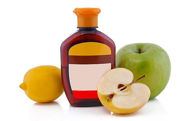 포토 JPG 해외이미지 농업 과일 수영장 사람없음 빨간색 위생용품 반사 노란색 식사 화장품 욕실 사과 컨테이너 세제 향수 오브젝트 준비 비누 샴푸 수분크림 숙성 위생관리 채식주의자 해외202004 해외포토 산업 컬러 생활용품 관리 뷰티 채식 파일형식 이미지허브