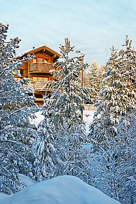 포토 JPG 해외이미지 나무 구름 여행 겨울 하늘 휴가 주택 핀란드 사람없음 흰색 숲 시골집 서리 북쪽 스칸디나비아 해외202004 해외포토 자연요소 식물 계절 컬러 북유럽 건물 방향 파일형식 이미지허브