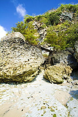 포토 JPG 해외이미지 구름 해외 바다 자연 조류 하늘 아침 열쇠 풍경 사람없음 야외 초록색 물 파란색 반사 환경 침묵 젖음 틈 해조류 산호 발리 암초 단상 해일 수평선 해외202004 해외포토 주간 자연요소 동물 컬러 섬 소리 해양식물 자포동물 자연재해 생태계 인도네시아 파일형식 이미지허브