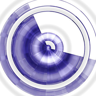 포토 JPG 해외이미지 디자인 선 과학 백그라운드 컨셉 패턴 벽지 추상 전등 실험 경사 사람없음 그래픽 빨간색 빛 보라색 검은색 에너지 과학기술 광선 소용돌이 흰색 원형 황금 그림 질감 역동적 공학 구성 대칭 방사형 블러 효과 해외202004 해외포토 도형 교육 컬러 무늬 조명 기술 회오리 파일형식 이미지허브