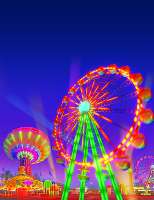 포토 JPG 해외이미지 공원 행복 어린이 오렌지 모션 놀이 전등 경사 사람없음 빨간색 컬러풀 축제 기계 게임 축하 바퀴 원형 승차 저녁 위험 서커스 속도 흥분 네온 해외202004 해외포토 도형 공공시설 감정 컬러 컨셉 과일 조명 사람 야간 파일형식 이미지허브