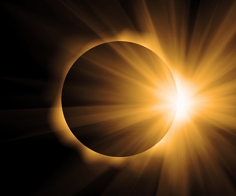 포토 JPG 해외이미지 별 지구 과학 백그라운드 오렌지 자연 하늘 불 미래 불꽃 사람없음 빛 햇빛 태양 우주 힘 행성 에너지 탐험 광선 뜨거움 폭발 매움 천문학 마법 궤도 파열 노려봄 점화 파멸 화상 해외202004 해외포토 자연요소 교육 컨셉 과일 표정 맛 상처 생태계 파일형식 소멸 이미지허브