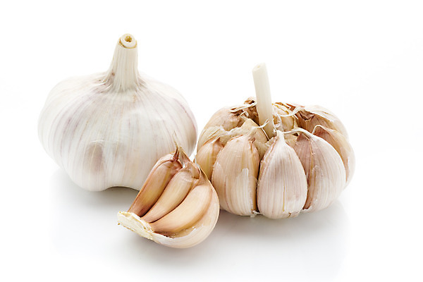 포토 JPG 해외이미지 음식 백그라운드 채소 재료 전구 자연 양파 건강 마늘 사람없음 우주 흰색 먹기 가득함 향신료 오브젝트 유기농 고립 해외202004 해외포토 웰빙 컬러 모션 생태계 향미료 파일형식 이미지허브