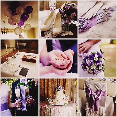 포토 JPG 해외이미지 손 커플 드레스 옷 여자 남자 꽃 리본 무기 꽃다발 결혼 신발 의자 목걸이 유리 넥타이 사랑 정장 사람없음 장식 교회 귀여움 케이크 요식업 보라색 성경 흰색 축하 반지 가운 달콤 보석 제비꽃 활 준비 다이아몬드 풍선 모음 라일락 베일 해외202004 해외포토 식물 잡화 감정 산업 컬러 가구 컨셉 장신구 종교용품 관계 종교건축 재질 디저트 사람 이벤트 건물 신체부위 맛 광석 파일형식 이미지허브